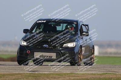 media/Dec-20-2025-Speed Ventures (Sat) [[de63061115]]/Orange Group/Sweeper (Session 1)/